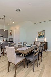 Big, Beautiful and Beachside  in South Padre Island, TX (Photo 5 of 12)