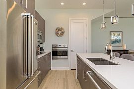 Big, Beautiful and Beachside  in South Padre Island, TX (Photo 6 of 12)