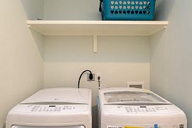 Big, Beautiful and Beachside  in South Padre Island, TX (Photo 8 of 12)