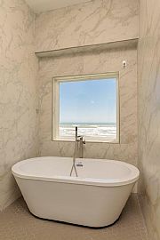 Big, Beautiful and Beachside  in South Padre Island, TX (Photo 9 of 12)