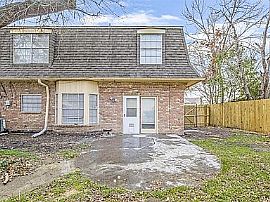 3 Beds Lovely Beautiful Available For Rent in Dallas, TX (Photo 12 of 12)