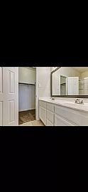 10116 Coolidge Dr, mckinney in Mc Kinney, TX (Photo 5 of 6)