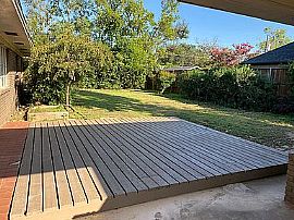 3 Beds Lovely Beautiful Available For Rent in Dallas, TX (Photo 3 of 9)