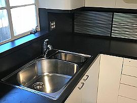 3 Beds Lovely Beautiful Available For Rent in Dallas, TX (Photo 7 of 9)