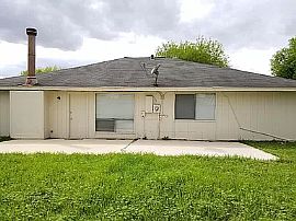 3 Beds Lovely Beautiful Available For Rent in Houston, TX (Photo 12 of 12)