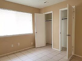 3 Beds Lovely Beautiful Available For Rent in Houston, TX (Photo 7 of 12)