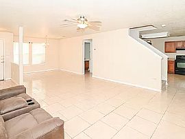 Charming 3 Bedrooms in San Antonio, TX (Photo 4 of 12)