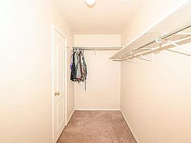 Charming 3 Bedrooms in San Antonio, TX (Photo 8 of 12)