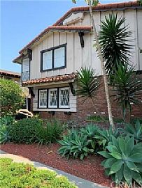 Emzead Properties in Torrance, CA