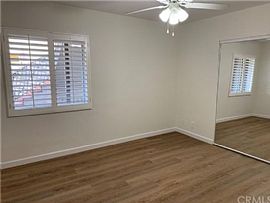 Emzead Properties in Torrance, CA (Photo 10 of 12)