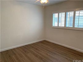 Emzead Properties in Torrance, CA (Photo 11 of 12)