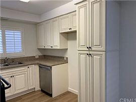 Emzead Properties in Torrance, CA (Photo 12 of 12)