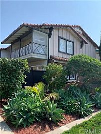 Emzead Properties in Torrance, CA (Photo 2 of 12)