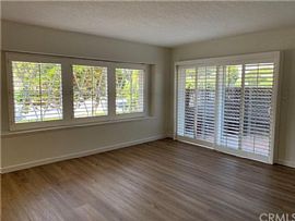 Emzead Properties in Torrance, CA (Photo 4 of 12)