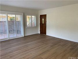 Emzead Properties in Torrance, CA (Photo 5 of 12)