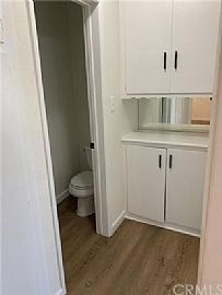 Emzead Properties in Torrance, CA (Photo 6 of 12)