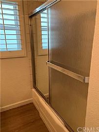 Emzead Properties in Torrance, CA (Photo 7 of 12)