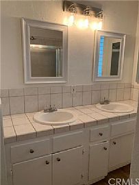 Emzead Properties in Torrance, CA (Photo 9 of 12)