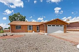 3201 Thunder Rd, Alamogordo, Nm 88310 Available For Rent Now in Alamogordo, NM