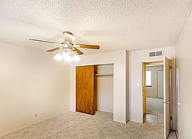 3201 Thunder Rd, Alamogordo, Nm 88310 Available For Rent Now in Alamogordo, NM (Photo 10 of 12)