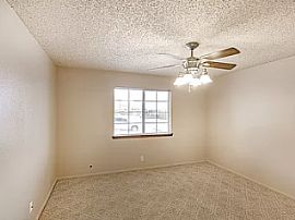 3201 Thunder Rd, Alamogordo, Nm 88310 Available For Rent Now in Alamogordo, NM (Photo 11 of 12)
