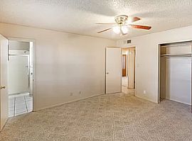 3201 Thunder Rd, Alamogordo, Nm 88310 Available For Rent Now in Alamogordo, NM (Photo 12 of 12)