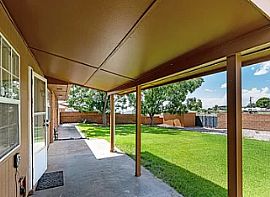 3201 Thunder Rd, Alamogordo, Nm 88310 Available For Rent Now in Alamogordo, NM (Photo 2 of 12)