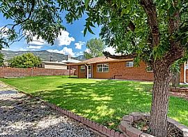 3201 Thunder Rd, Alamogordo, Nm 88310 Available For Rent Now in Alamogordo, NM (Photo 3 of 12)