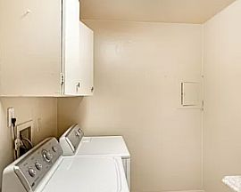 3201 Thunder Rd, Alamogordo, Nm 88310 Available For Rent Now in Alamogordo, NM (Photo 4 of 12)