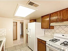 3201 Thunder Rd, Alamogordo, Nm 88310 Available For Rent Now in Alamogordo, NM (Photo 5 of 12)