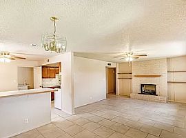 3201 Thunder Rd, Alamogordo, Nm 88310 Available For Rent Now in Alamogordo, NM (Photo 7 of 12)