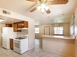 3201 Thunder Rd, Alamogordo, Nm 88310 Available For Rent Now in Alamogordo, NM (Photo 8 of 12)