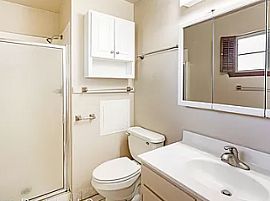 3201 Thunder Rd, Alamogordo, Nm 88310 Available For Rent Now in Alamogordo, NM (Photo 9 of 12)