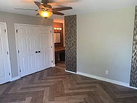 5227 E Tierra Buena Ln, Scottsdale, Az 85254 in Scottsdale, AZ (Photo 10 of 12)