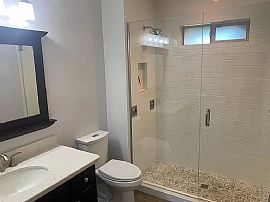 5227 E Tierra Buena Ln, Scottsdale, Az 85254 in Scottsdale, AZ (Photo 11 of 12)