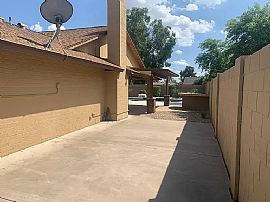5227 E Tierra Buena Ln, Scottsdale, Az 85254 in Scottsdale, AZ (Photo 2 of 12)