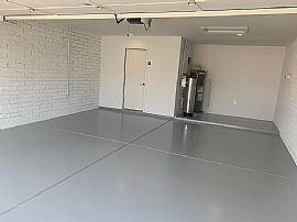 5227 E Tierra Buena Ln, Scottsdale, Az 85254 in Scottsdale, AZ (Photo 3 of 12)