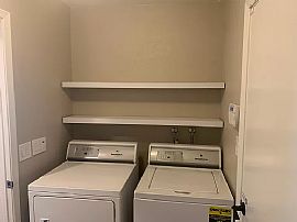 5227 E Tierra Buena Ln, Scottsdale, Az 85254 in Scottsdale, AZ (Photo 4 of 12)