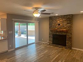 5227 E Tierra Buena Ln, Scottsdale, Az 85254 in Scottsdale, AZ (Photo 5 of 12)