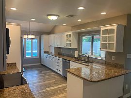 5227 E Tierra Buena Ln, Scottsdale, Az 85254 in Scottsdale, AZ (Photo 6 of 12)