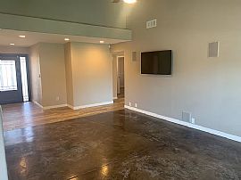 5227 E Tierra Buena Ln, Scottsdale, Az 85254 in Scottsdale, AZ (Photo 7 of 12)