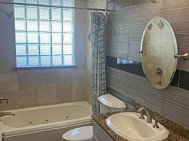 5227 E Tierra Buena Ln, Scottsdale, Az 85254 in Scottsdale, AZ (Photo 8 of 12)