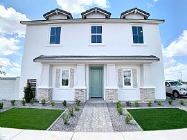 5564 S Keene, Mesa, Az 85212 in Mesa, AZ