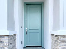 5564 S Keene, Mesa, Az 85212 in Mesa, AZ (Photo 2 of 7)