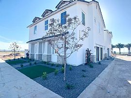 5564 S Keene, Mesa, Az 85212 in Mesa, AZ (Photo 3 of 7)