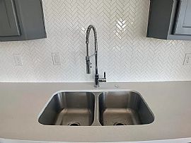 5564 S Keene, Mesa, Az 85212 in Mesa, AZ (Photo 5 of 7)