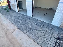 5564 S Keene, Mesa, Az 85212 in Mesa, AZ (Photo 7 of 7)