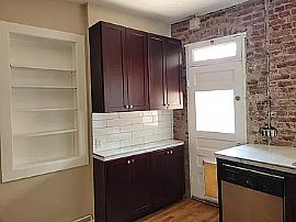 This a Beautiful 2bd_2ba in Colorado,Ready to Move In in Denver, CO (Photo 1 of 4)