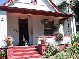 This Is a Beautiful 2bd_2ba in Colorado,Ready to Move In. in Denver, CO