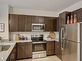 Exotic 2bed 2bath Apertment For Rent in Florence, SC (Photo 10 of 12)